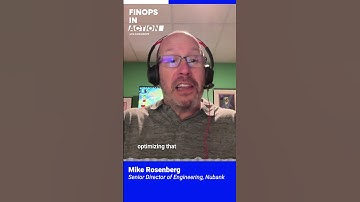 Why Acknowledging Engineers