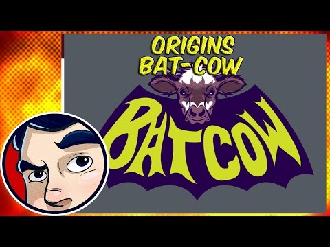 batcow---origins-|-comicstorian