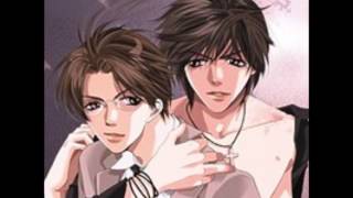 innocence / Boku wa Kono Mama Kaeranai