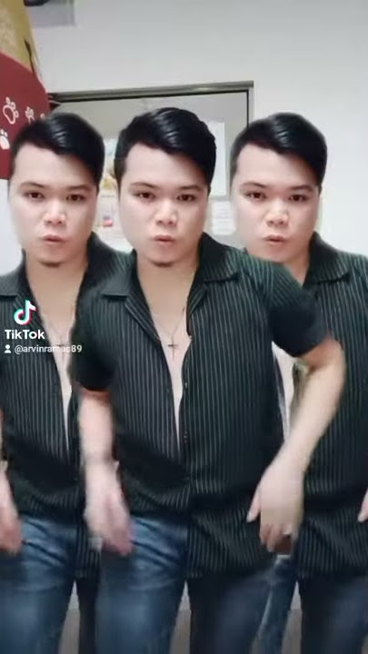 Heartbreak Anniversary Dance Challenge
