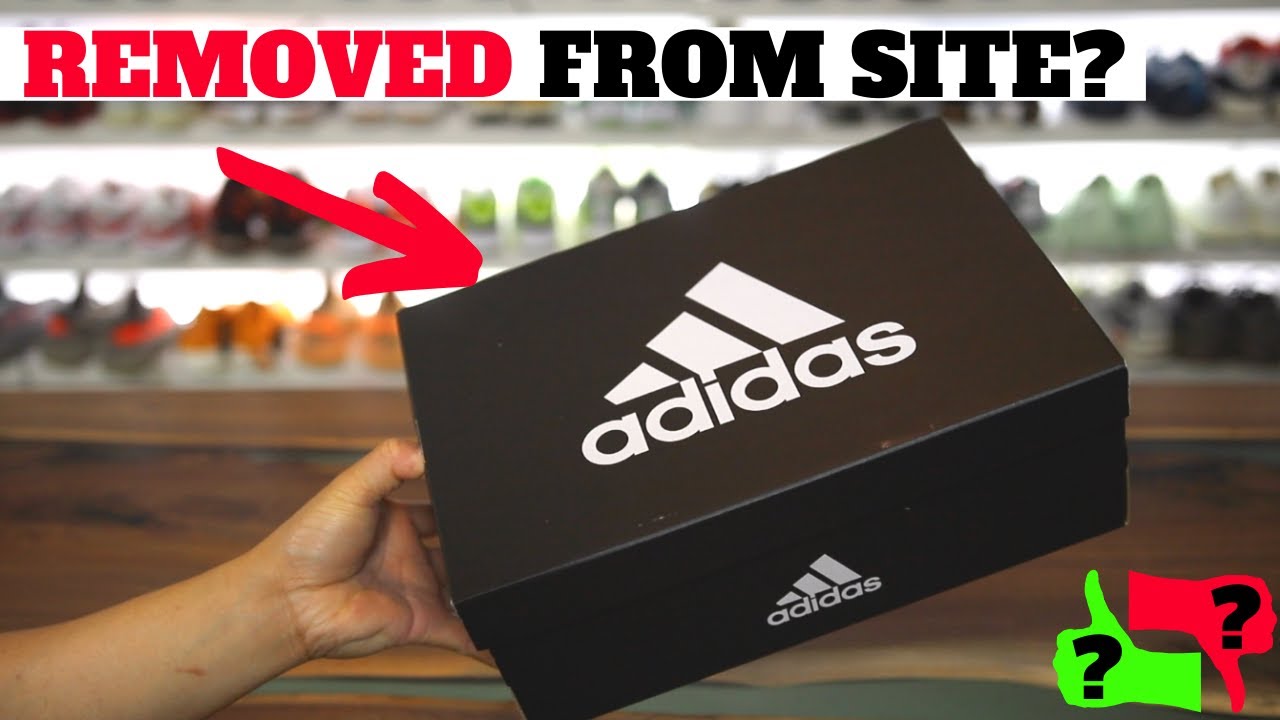 climacool vento review