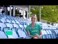 Under The Surface: Roots and Rising Stars | Episode One