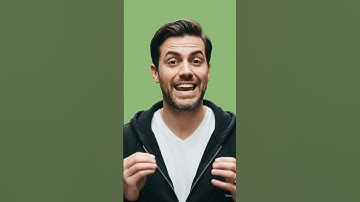 This AI Just Made Your Doctor Obsolete