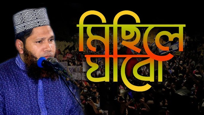 Rus porno opa onanizm Dostlar bilan dacha porno hikoyalar