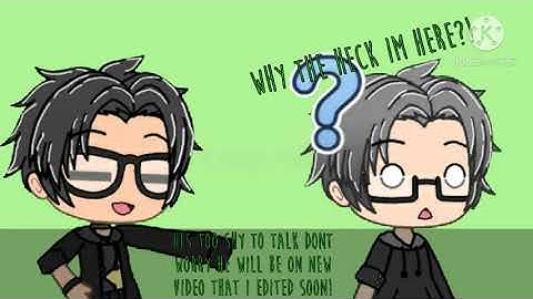 NEW INTRO + REMAKED INTRO | 32 SUBS SPECIAL | McClub