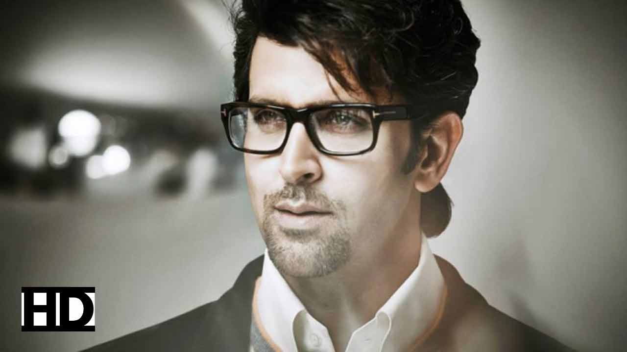 Making Krrish 3 Wasnt A Cake Walk Implies Hrithik Roshan  Koimoi