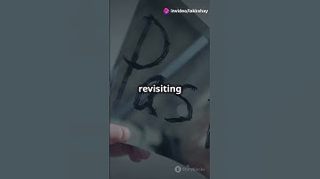 Mars Retrograde Time Travel Secret | How to Make the Most of Retrogrades! #viral #astrology #mars