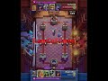 Clash Royal - Mega Knighrlt EVO + Knight = Gane 🔥🔥🔥🔥