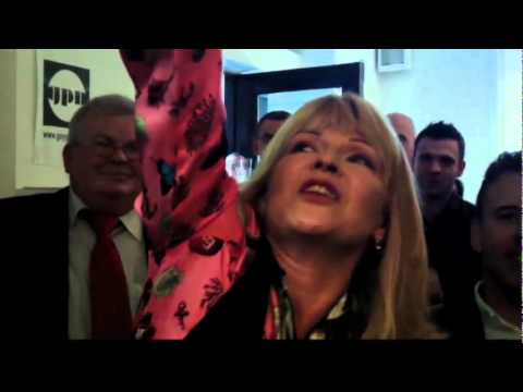 Gay Photographers Network Exhibition 2011 (Strand ...