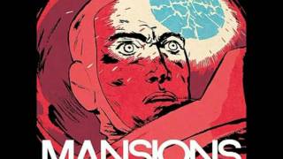 Video thumbnail of "Mansions - Wormhole Acoustic"