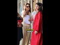 Suri Cruise S New Name Honors Her Mom Shorts TomCruise KatieHolmes NepoBaby FamilyDrama Suri Cruise S New Name Honors Her Mom Shorts TomCruise KatieHolmes NepoBaby FamilyDrama