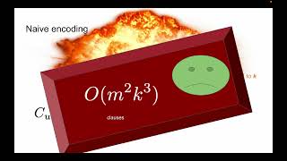 Distance-colorings of Infinite Graphs through Automated Reasoning