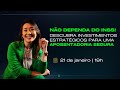 Não dependa do INSS! Descubra investimentos estratégicos para uma Aposentadoria segura
