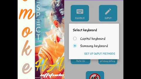 FB FYTER💕🙊💕 SALEEE GAWARRR TATAAA ON FIREEE PELLLLAAA😂😂