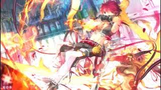 Download lagu World's Greatest Battle Music Ever: Sakura Sword