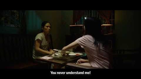 Clip Ngắn Cảm Động Lấy Đi Hàng Triệu Giọt Nước Mắt Người Xem