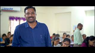 Impulse Educational Institutions screenshot 5