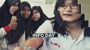 ISM Introduction Video 2019