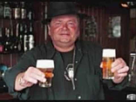 andre hazes - een glaasje bier (uniek)