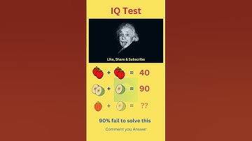 Maths puzzles brain game? | #mathgame #shorts #mathstricks #math #iqtest #mathematics #puzzle #viral