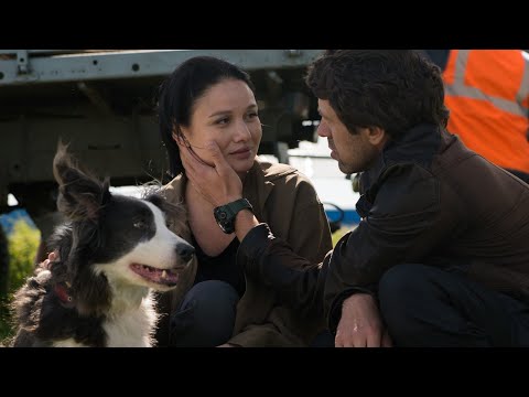 Земное притяжение (2021)-русский