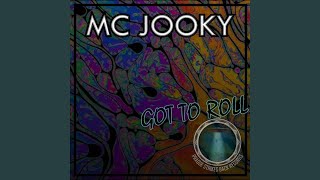 My Own Mind - MC JOOKY