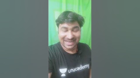 Do you know the Best Online Free Crash Course? #shorts