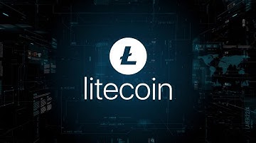 How to buy Litecoin cryptocurrency