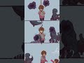 Cute Nightmare Undertaleau Dreamtale Nightmaresans Cute Nightmare Undertaleau Dreamtale Nightmaresans