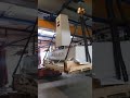 #zeiss #Messmaschine #newcomer #therealemuk #automobile #machine #remix #forsale #foryoupage  #cnc