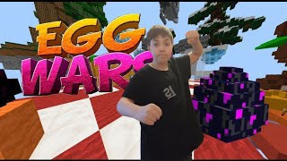 эг Варс " не удачный день"