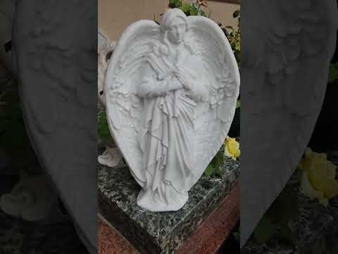 551110041 საფლავის ქვა სასაფლაოს მოპირკეთება, საფლავის ჯვარი, საფლავის ძეგლი.