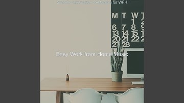 Incredible Backdrops for Staying at Home