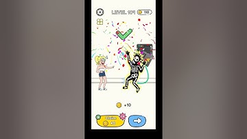 DRAW STORY: DRAW ❤️ STORIES LEVEL 101 TO 115 SOLVED| SUBSCRIBE US