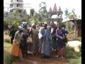 Mbouda bangang batcham la campagne lectoral dans mon village p2