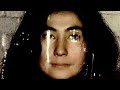 Capture de la vidéo Yoko Ono Documentary - The Real Yoko Ono (Part 1 Of 6)