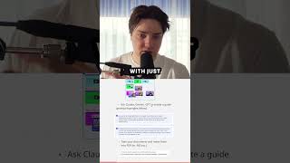 How I Build AI Context Documents That Actually Work