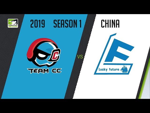 youtube preview