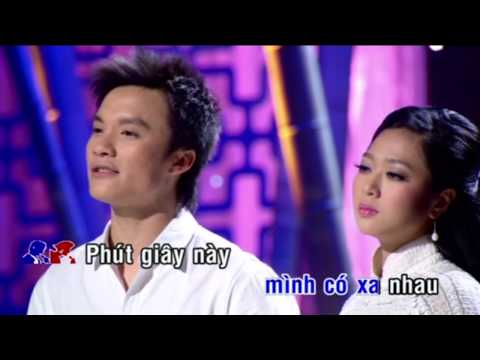 Karaoke Họp Mặt Lần Cuối (Song Ngọc) | Huỳnh Phi Tiễn, Hà Thanh Xuân (Beat chuẩn Asia)