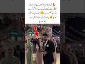 Wedding Celebration Turns Joyful as Groom’s Brother Creates Fun Atmosphere with Dance and Gifts