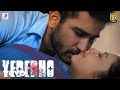 Saithan - Yededho Tamil Video | Vijay Antony