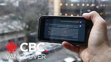 AI tool raises cheating concerns