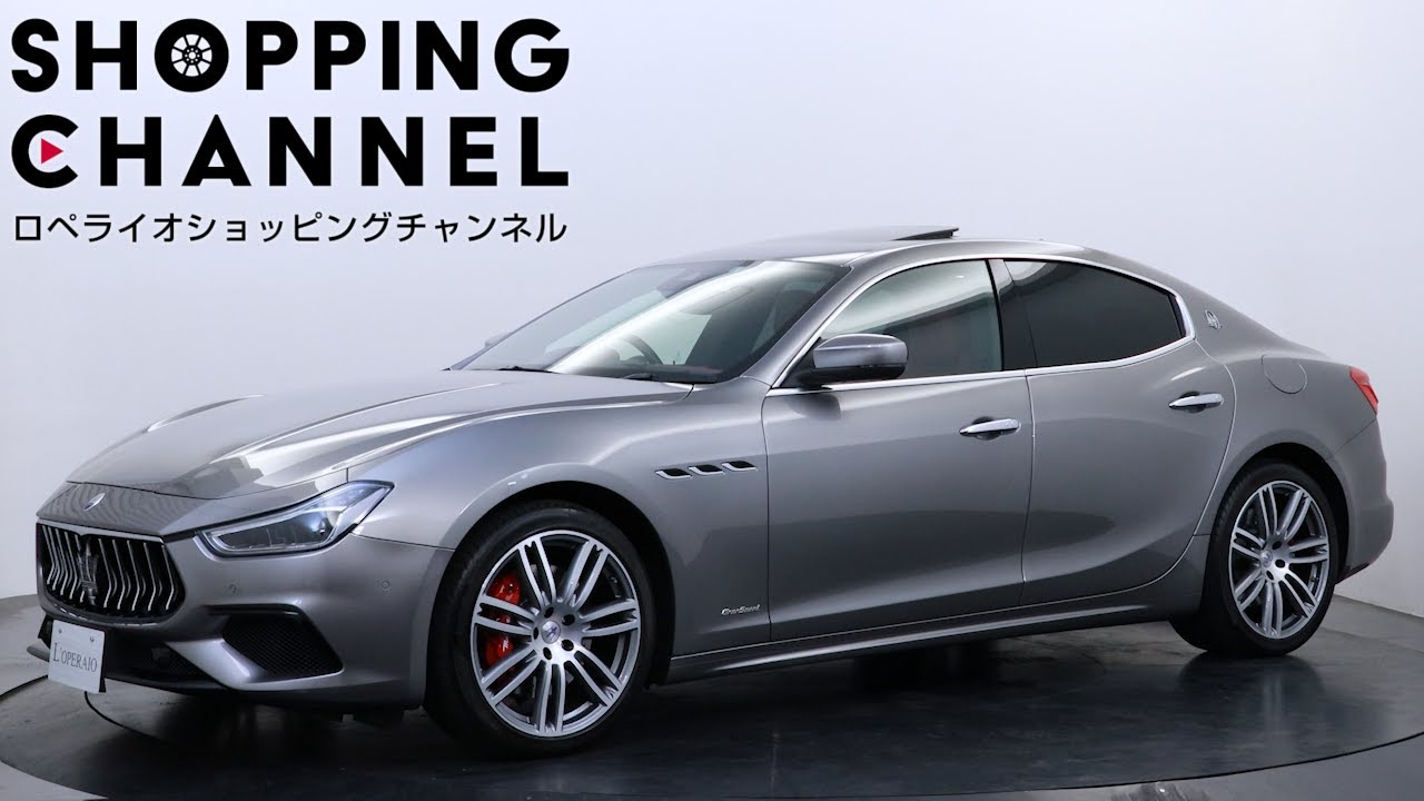 マセラティ SPORT 200 S/I ノレブ フェラーリ オスカ フィアット