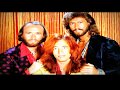 Bee Gees Secret Love Ultrasound Extended Version 1991 mp3
