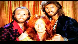 Bee Gees - Secret Love Ultrasound Extended Version 1991