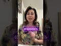 Почему в фильмах США врачи всегда громко объявляют время смерти пациента #медсестравамерике #сша
