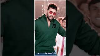 Palang Sagwan Kenew Bhojpuri Whatsapp Status 2023