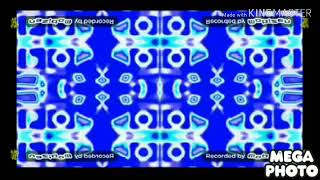 Klasky Csupo In 4ormulator V13100125