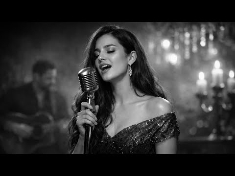 NALIN DİLBER - MELODYN / Anatolian Psychedelic Rock [Cover]