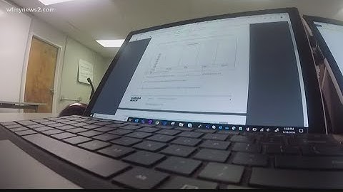 What is blended learning? State Superintendent Mark Johnson explains